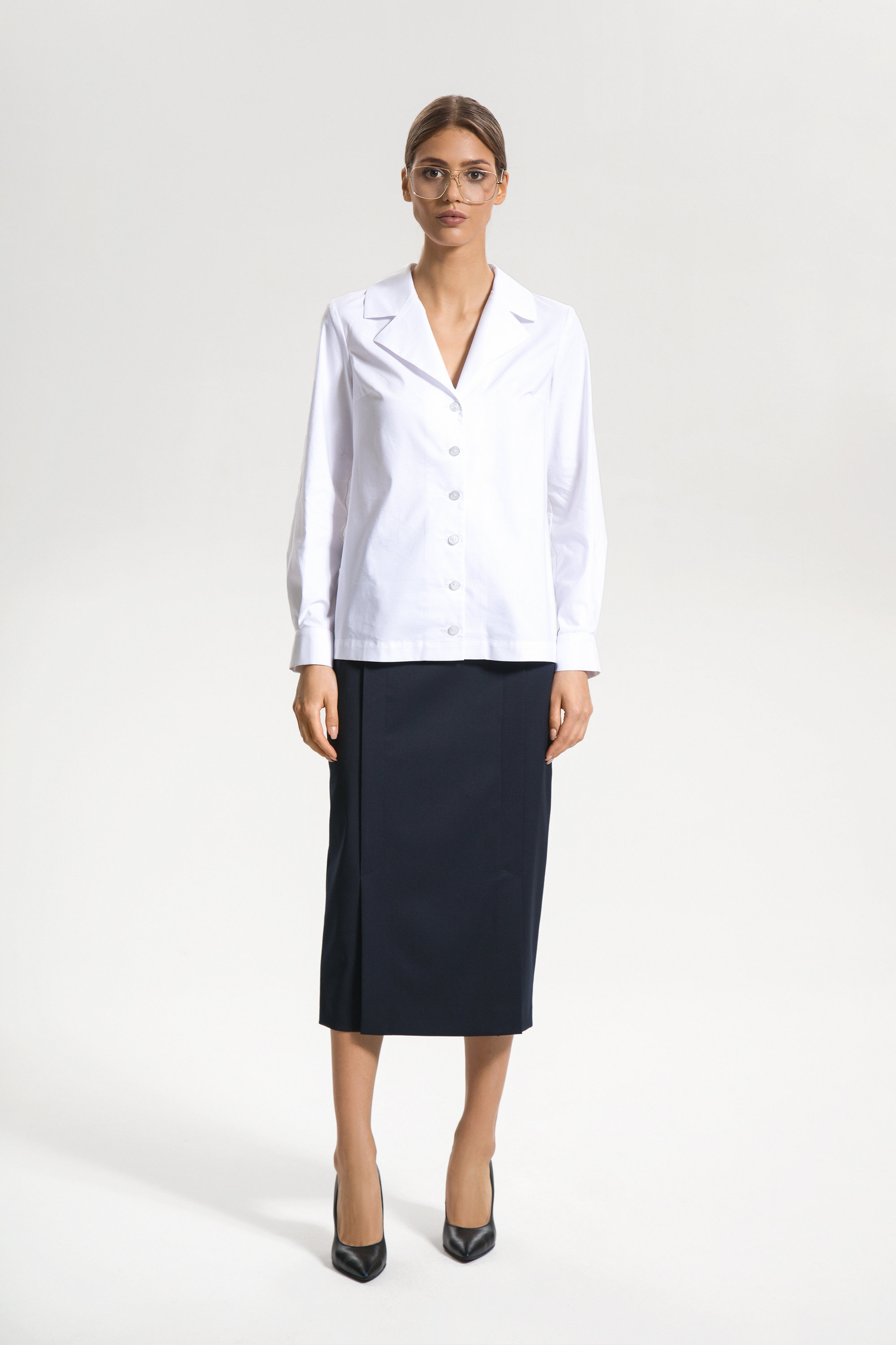 G384/3, G383/8, K026